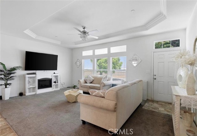 MLS #IV25171894 image #28