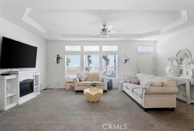 MLS #IV25171894 image #29