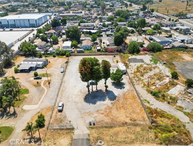 MLS #IV25171894 image #3