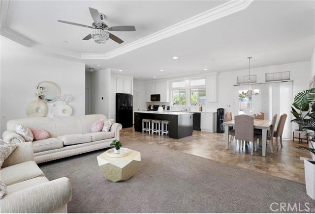 MLS #IV25171894 image #30