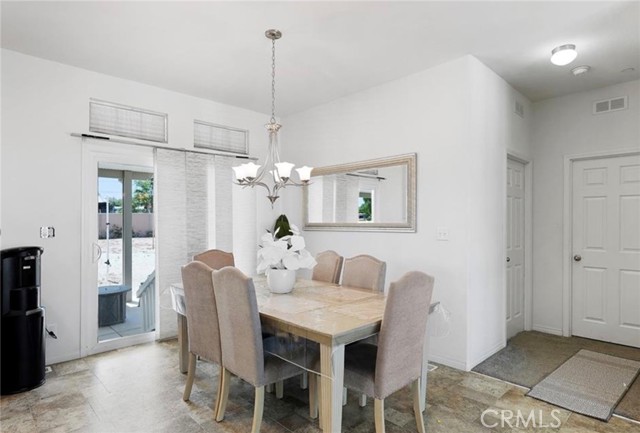 MLS #IV25171894 image #31