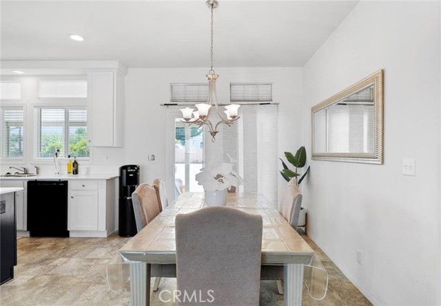 MLS #IV25171894 image #32