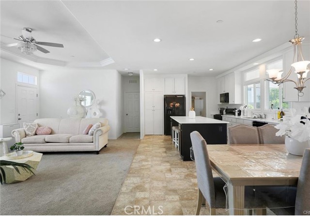 MLS #IV25171894 image #33