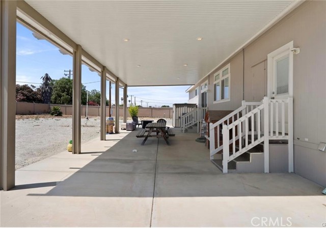 MLS #IV25171894 image #34