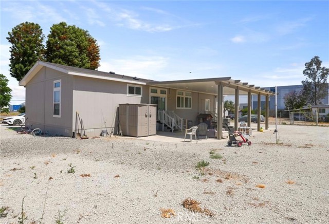 MLS #IV25171894 image #36