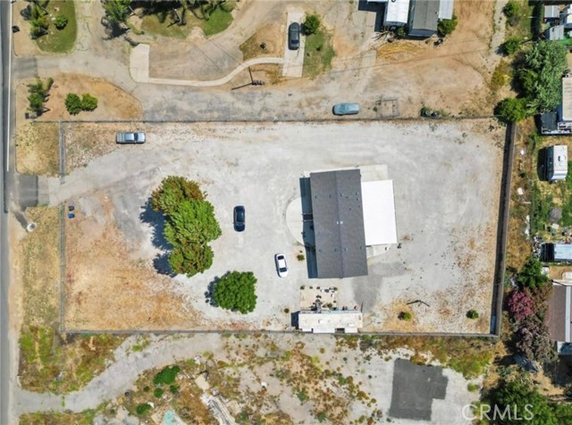 MLS #IV25171894 image #4