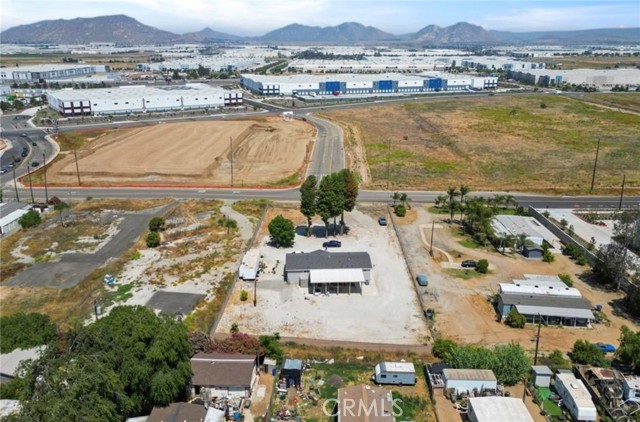 MLS #IV25171894 image #5