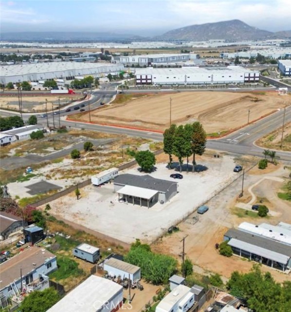 MLS #IV25171894 image #6