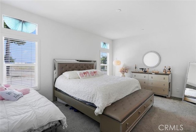 MLS #IV25171894 image #7