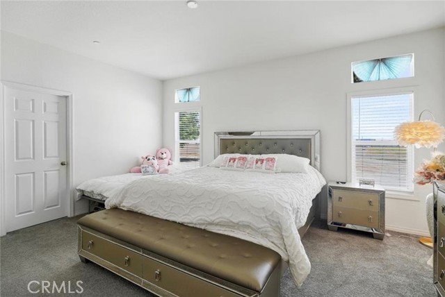 MLS #IV25171894 image #9