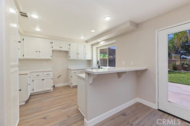 MLS #IV25171921 image #10