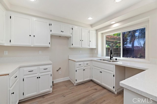 MLS #IV25171921 image #11