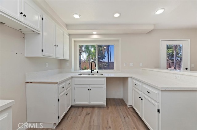 MLS #IV25171921 image #12