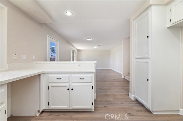 MLS #IV25171921 image #13