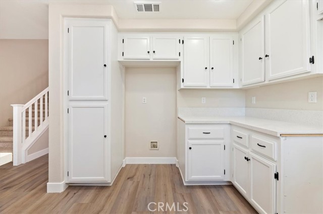 MLS #IV25171921 image #14