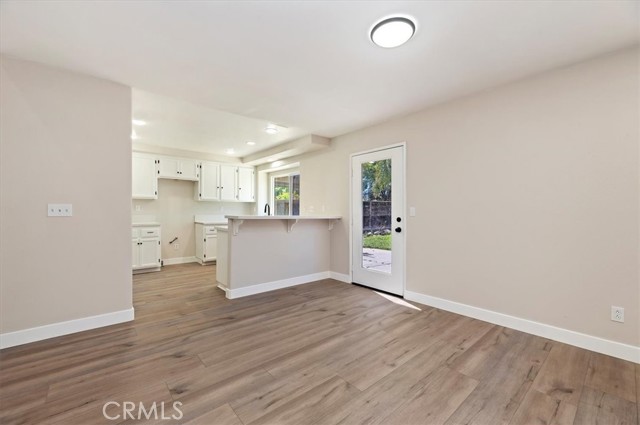 MLS #IV25171921 image #15