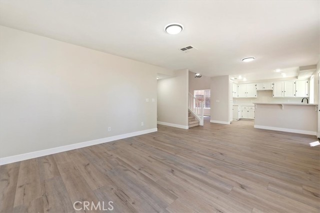 MLS #IV25171921 image #18