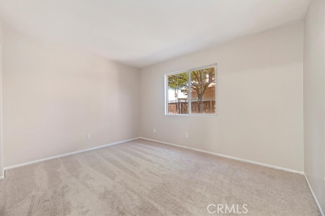 MLS #IV25171921 image #19