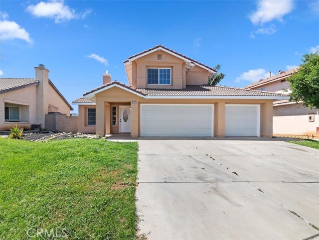 MLS #IV25171921 image #2