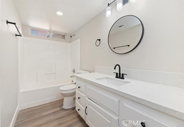 MLS #IV25171921 image #20