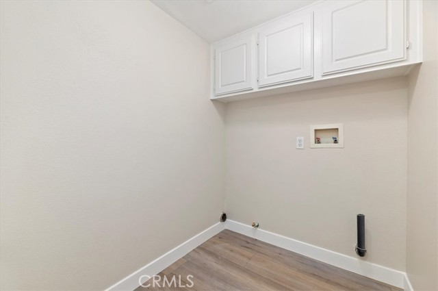 MLS #IV25171921 image #21