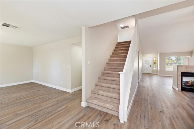 MLS #IV25171921 image #22