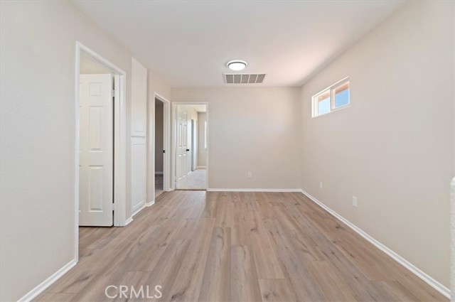 MLS #IV25171921 image #23