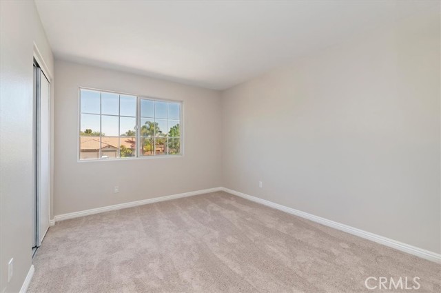 MLS #IV25171921 image #25