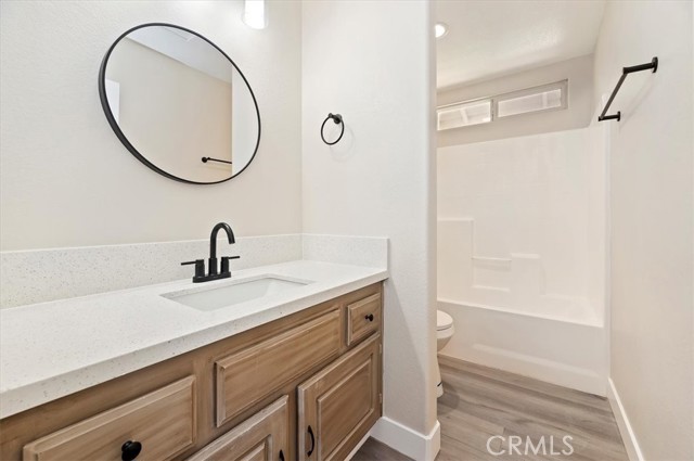 MLS #IV25171921 image #27