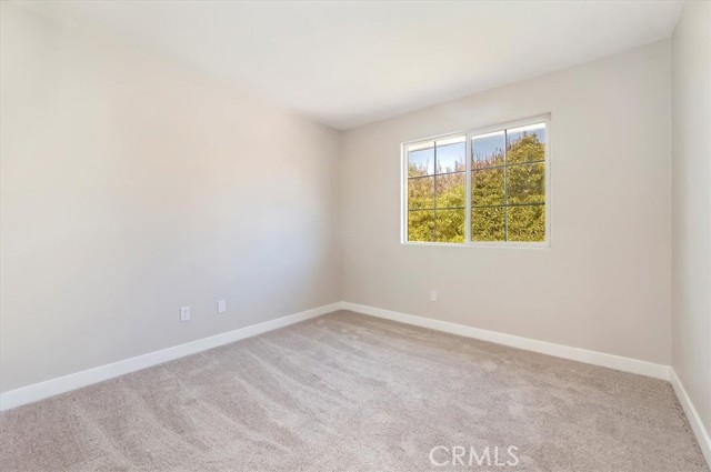 MLS #IV25171921 image #28