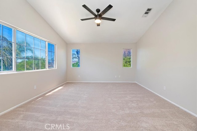 MLS #IV25171921 image #29