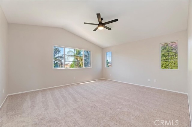 MLS #IV25171921 image #30