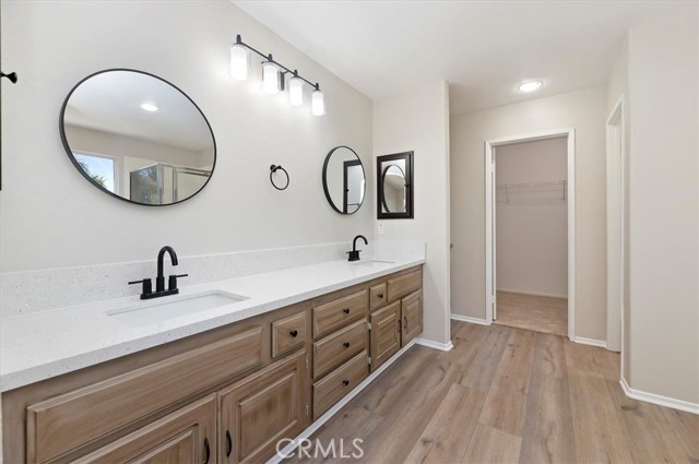 MLS #IV25171921 image #31