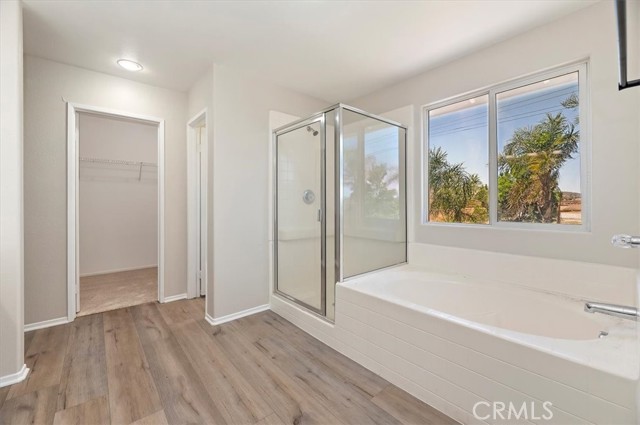 MLS #IV25171921 image #32