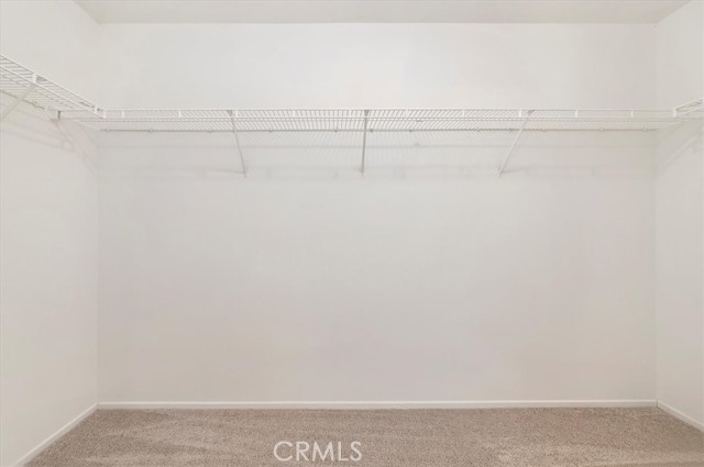 MLS #IV25171921 image #33