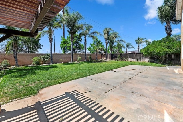 MLS #IV25171921 image #34