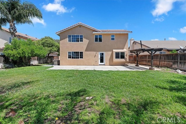 MLS #IV25171921 image #36