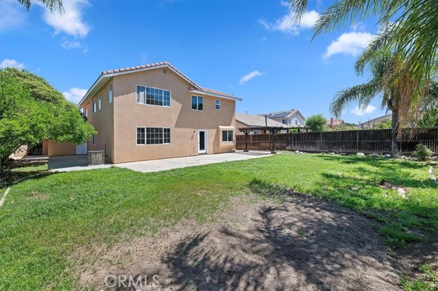 MLS #IV25171921 image #37