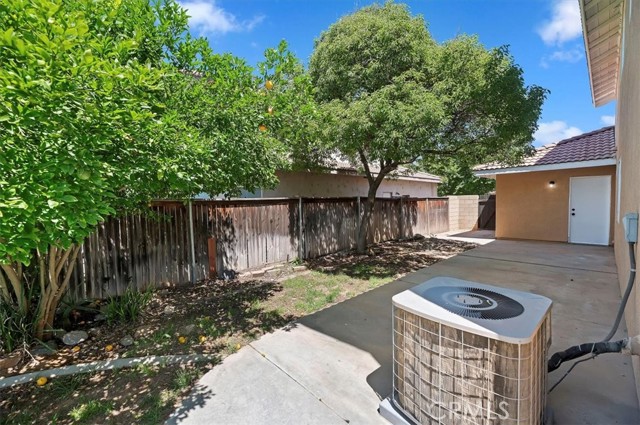 MLS #IV25171921 image #39