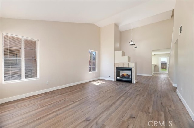 MLS #IV25171921 image #5