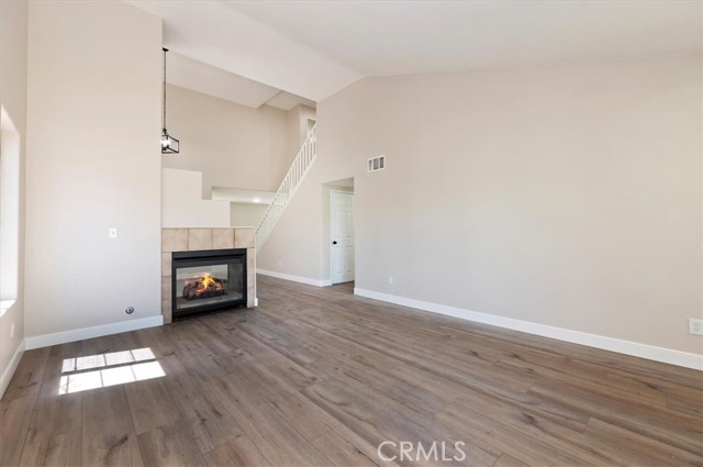 MLS #IV25171921 image #6