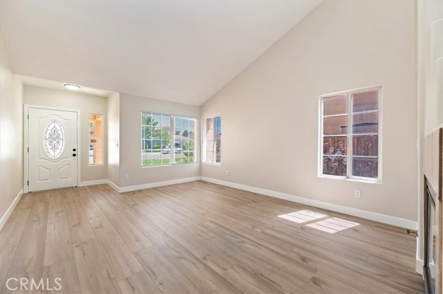 MLS #IV25171921 image #7