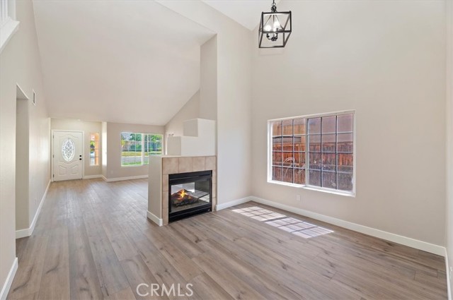 MLS #IV25171921 image #9