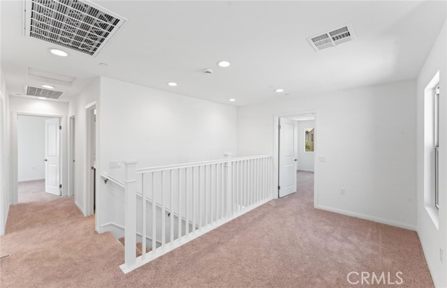 MLS #IV25172253 image #14