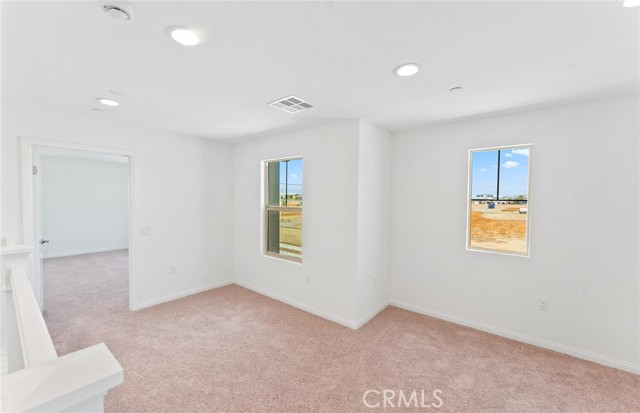 MLS #IV25172253 image #15