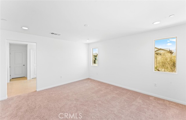 MLS #IV25172253 image #17