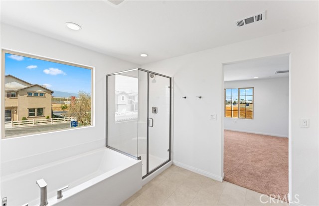 MLS #IV25172253 image #19