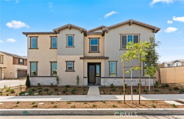 MLS #IV25172253 image #2