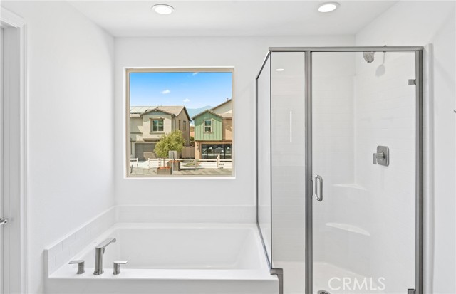 MLS #IV25172253 image #20