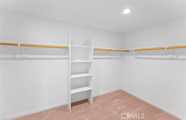 MLS #IV25172253 image #21